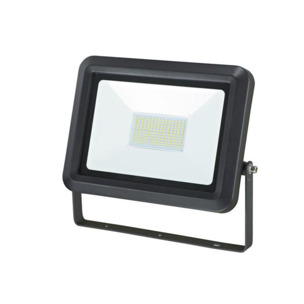 Lyskaster LED